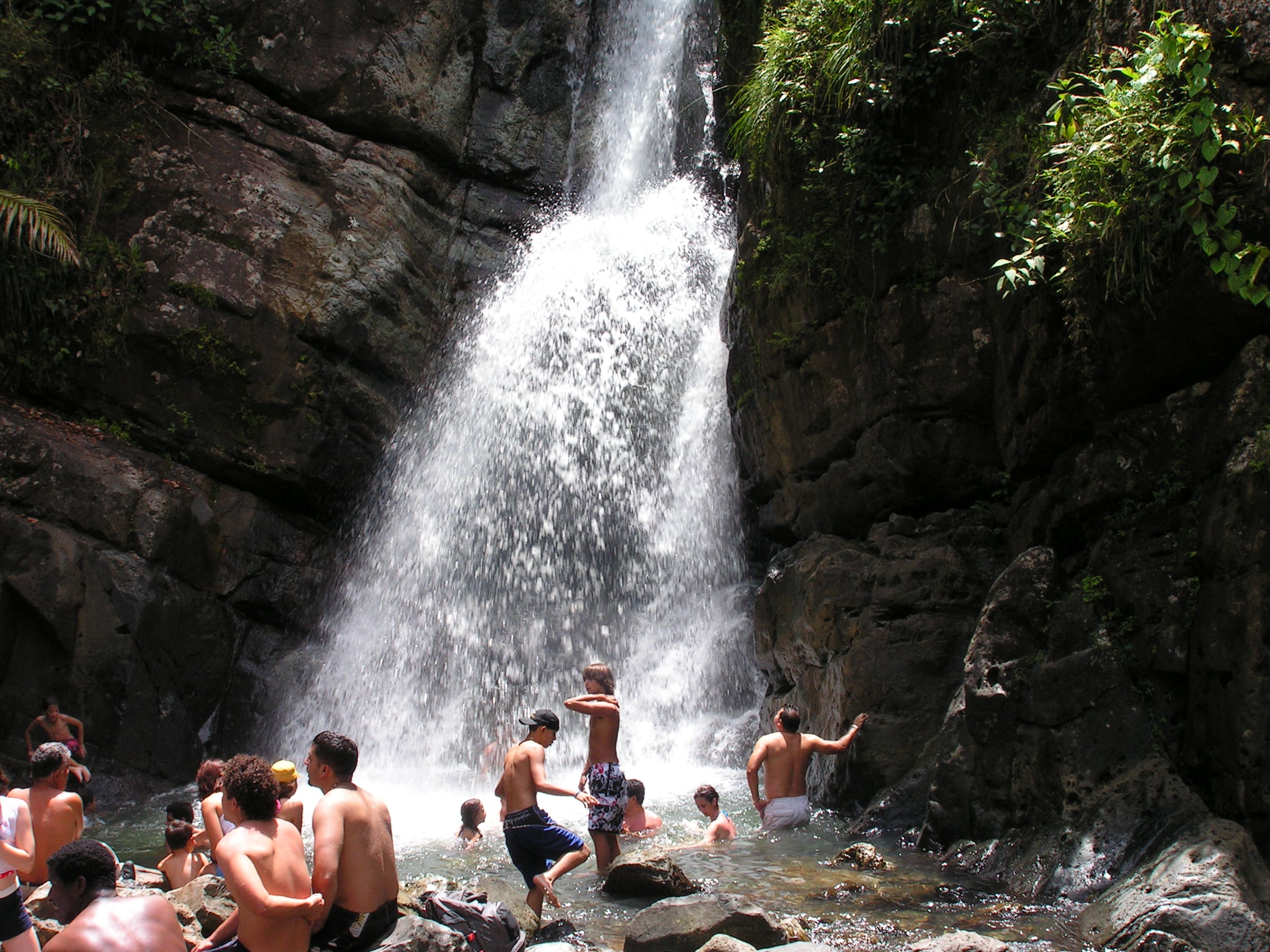 ./2005/Puerto Rico/Part 1/PICT0110.JPG